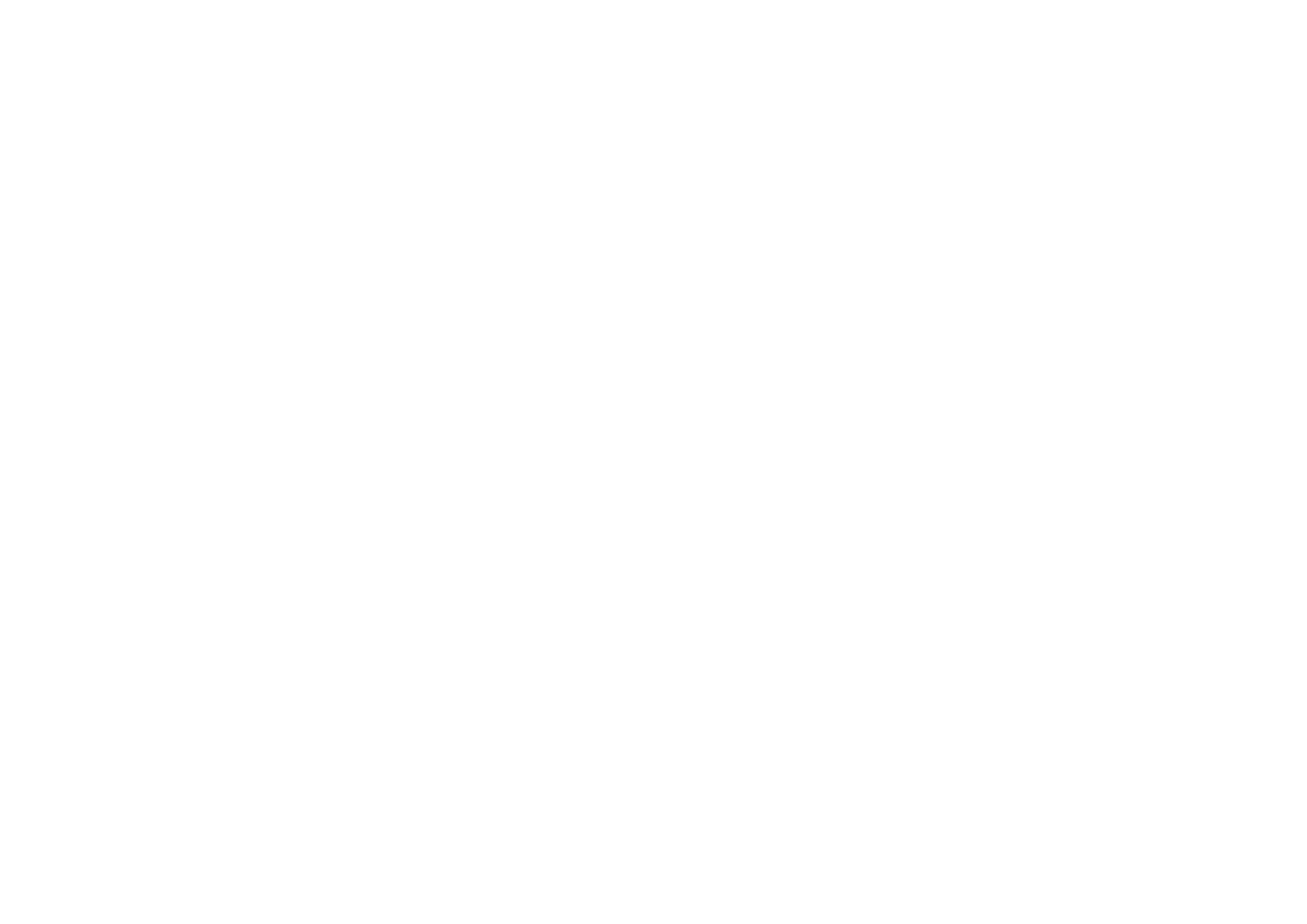 Iemas Financial Services