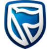 Standard Bank